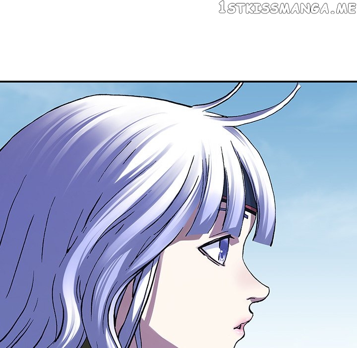Leviathan, Chapter 211 image 28
